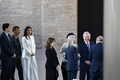 madaniyat, prezident, san'at, san'at va madaniyat, shavkat mirziyoyev
