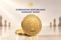 esdalik tangalari, kumush, markaziy bank, oltin, shaxmat, shaxmat olimpiadasi
