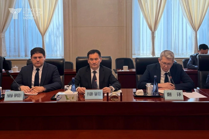 авиарейсы, автоперевозки, китай, минтранс