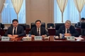 авиарейсы, автоперевозки, китай, минтранс