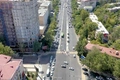 brt, jamoat transporti, shahrisabz, transport, yo'l harakati