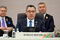 janubiy koreya, prezident, sammit, shavkat mirziyoyev