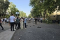glinka, toshkent, veolia energy tashkent, yakkasaroy