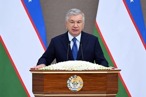 Ayrim hudud rahbarlari mavjud resurslardan foydalanib, aholini ishli qila olmayapti — prezident