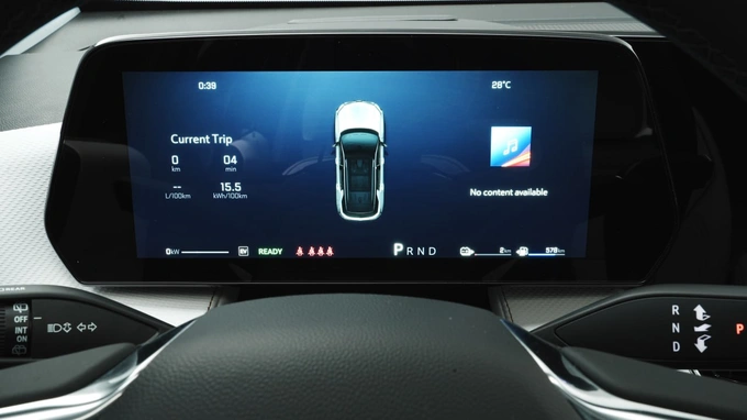 chevrolet equinox, uzauto motors, автомобили, гибридные авто