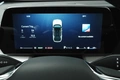 chevrolet equinox, uzauto motors, автомобили, гибридные авто