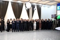 data markaz, qoraqalpog‘iston, raqamli valyuta, xitoylik investorlar