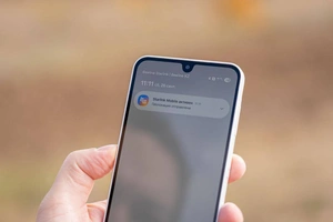 В Казахстане запустили спутниковую связь Starlink Mobile для смартфонов