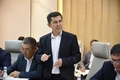абдугани сангинов, узбекнефтегаз, газ, добыча