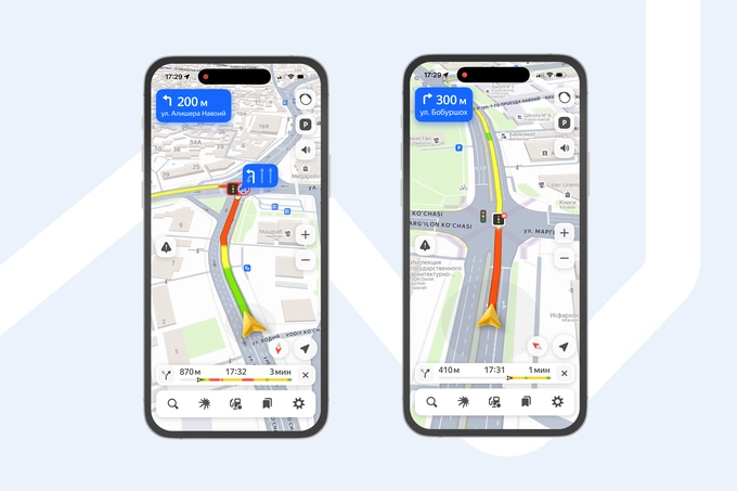 yandex, yandex maps, реклама