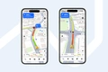 yandex, yandex maps, реклама