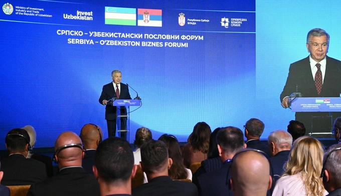 авиарейсы, александр вучич, сербия