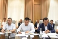 газ, газовый конденсат, нефтепродукты, узбекнефтегаз, сжиженный газ