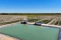 adm agro, сельское хозяйство, каракалпакстан, шавкат мирзиёев, сады