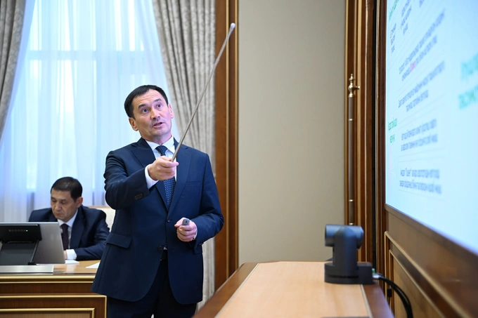 aeroport, prezident, shavkat mirziyoyev, temir yo‘l, transport
