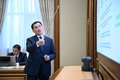 aeroport, prezident, shavkat mirziyoyev, temir yo‘l, transport