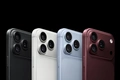 airposds 5, apple, buklanadigan, iphone 18 pro, iphone 18 pro max, iphone duo, taqdimot