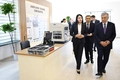 mutaxassislar, prezident, sanoat korxonalari, sanoat zonasi, shavkat mirziyoyev, texnikum
