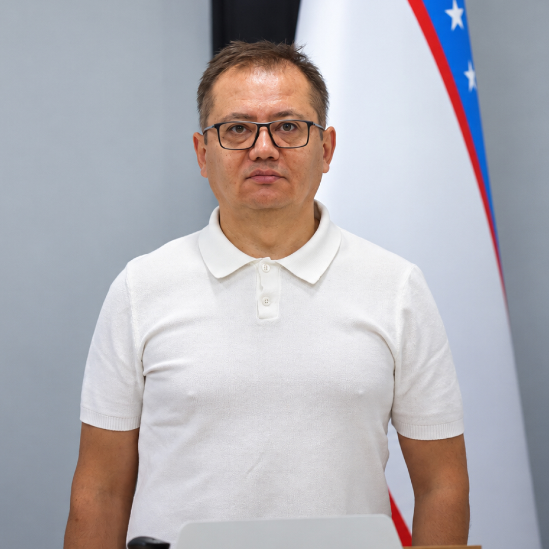 fido biznes, реклама