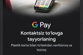 google, google pay, google wallet, qo'llanma, to'lov tizimlari