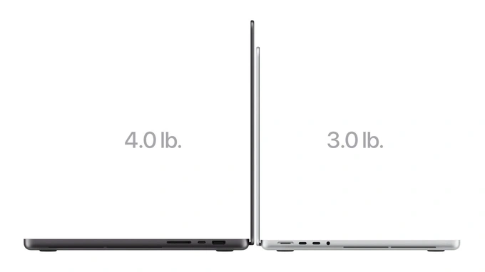 apple, macbook pro