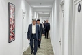 вокзал, гостиница, самарканд, узбекистон темир йуллари