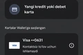 google, google pay, google wallet, qo'llanma, to'lov tizimlari