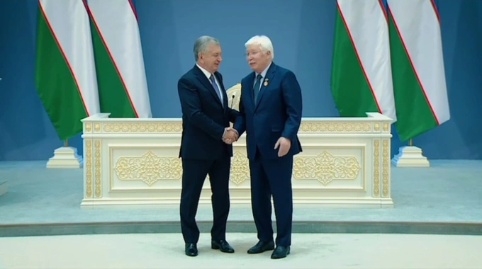 здравоохранение, медицина, награды