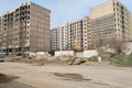 аукцион, бпи, яшнабадский район