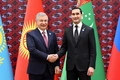 erkin savdo zonasi, mdh davlatlari, prezident, shavkat mirziyoyev