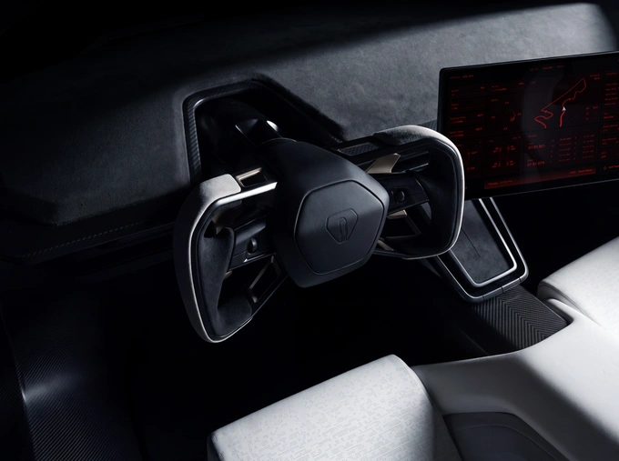 elektromobil, ilon mask, roadster, tesla