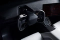 elektromobil, ilon mask, roadster, tesla