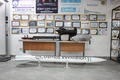 cosmos innovation, robo-doktor, turin