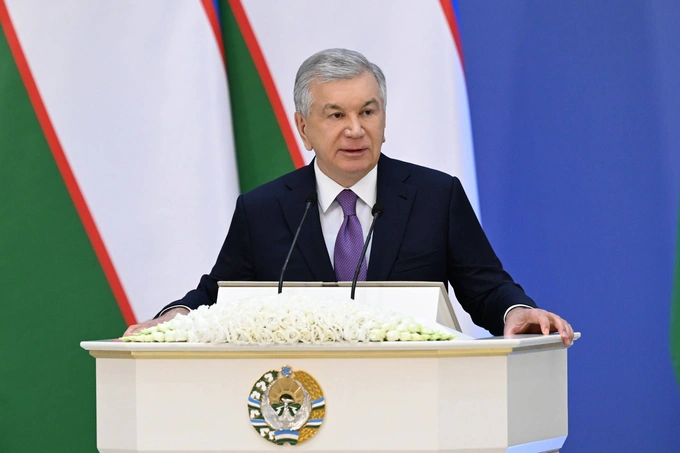 вузы, здравоохранение, медицина