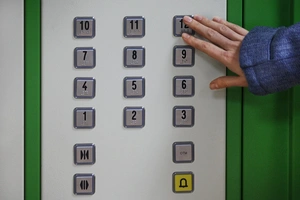 В Узбекистане у почти 5 тыс. лифтов истек срок эксплуатации — Минстрой