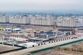 новый ташкент, шавкат мирзиеев