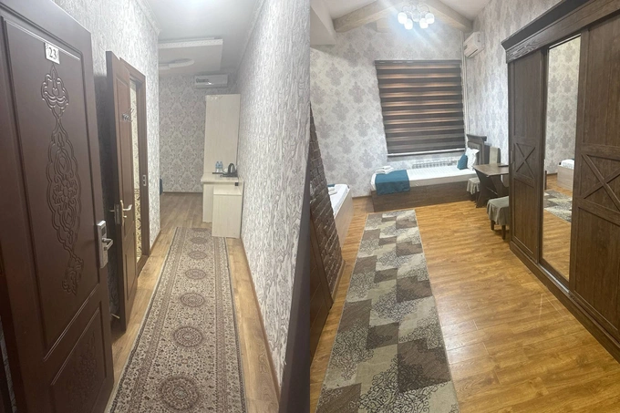 аукцион, бпи, гостиница, чиланзарский район
