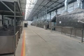 агро, аукцион, кластер, нбу