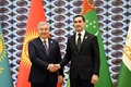 markaziy osiyo, ozarbayjon, prezident, shavkat mirziyoyev