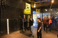 brasserie park, demontaj, restoran, terrasa, toshkent shahri