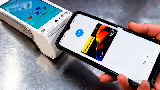google, google pay, google wallet, qo'llanma, to'lov tizimlari