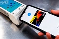 google, google pay, google wallet, qo'llanma, to'lov tizimlari
