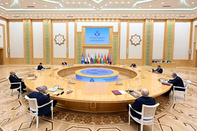 erkin savdo zonasi, mdh davlatlari, prezident, shavkat mirziyoyev