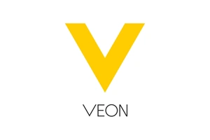 VEON Perfectum mobil operatorini $207 mlnga sotib oladi