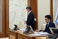 mahalla, prezident, shavkat mirziyoyev, toshkent