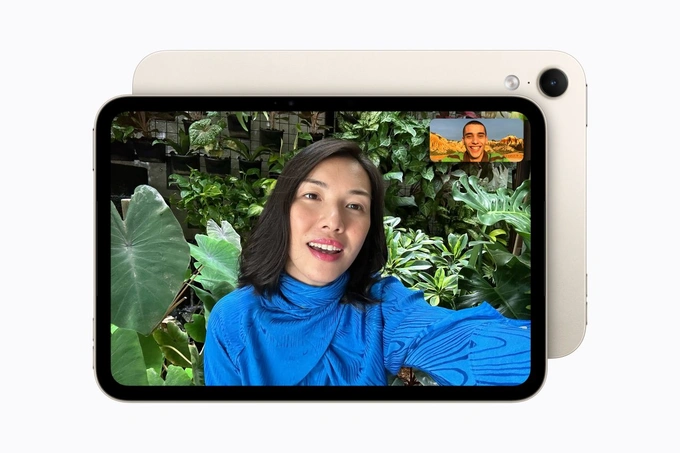 apple, ipad mini