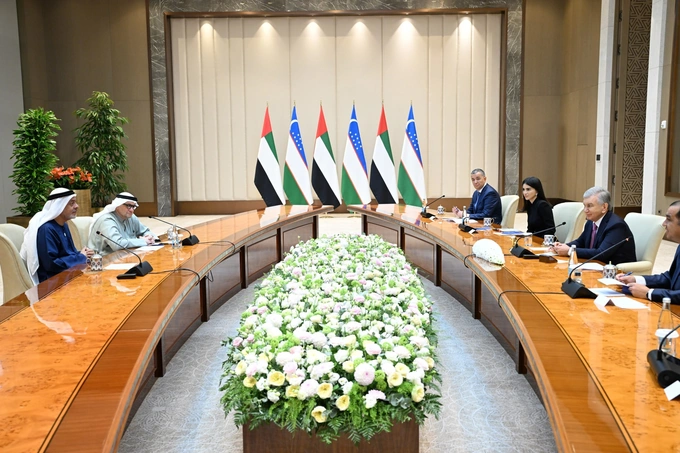 british petroleum, camce engineering, masdar, socar, азербайджан, оаэ, китай