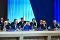 газ, нефть, техникум