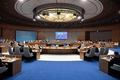 prezident, shavkat mirziyoyev, turkiy davlatlar tashkiloti