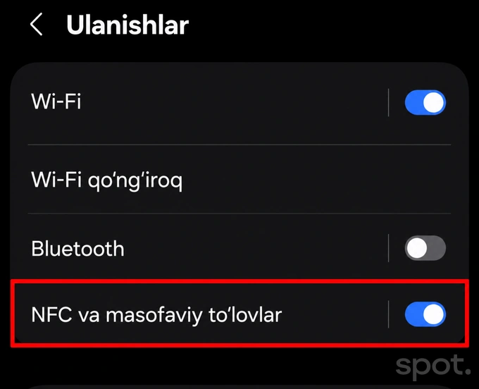 google, google pay, google wallet, qo'llanma, to'lov tizimlari